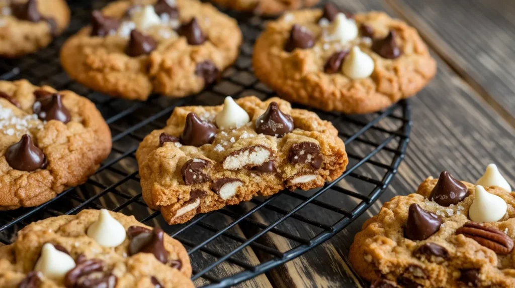 Marry Me Cookies 2 a cozy farmhouse style wooden table is s IUm7jfL4QVC6QCNUv2YmaA 6RiMBQz TBagTeTnQZzMQA
