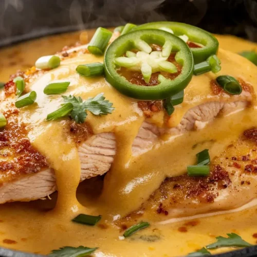 a golden pan seared chicken breast gener A OEOCAWQ9ibLdcP3XtyEg OCVRhABJRsGmxndTEkaO4g