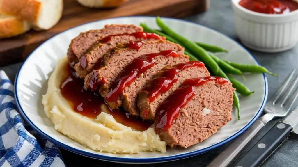 a hearty plate featuring slices of juicy 35cuXsiuRSWhwWiZtpgHVw hqq3cPG Qh2xnlWl19lZ7Q