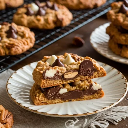 Marry Me Cookies 3 a photo of a batch of mary me cookies di FXFyu1DHSoqPuRZlq0Wmkg 6RiMBQz TBagTeTnQZzMQA