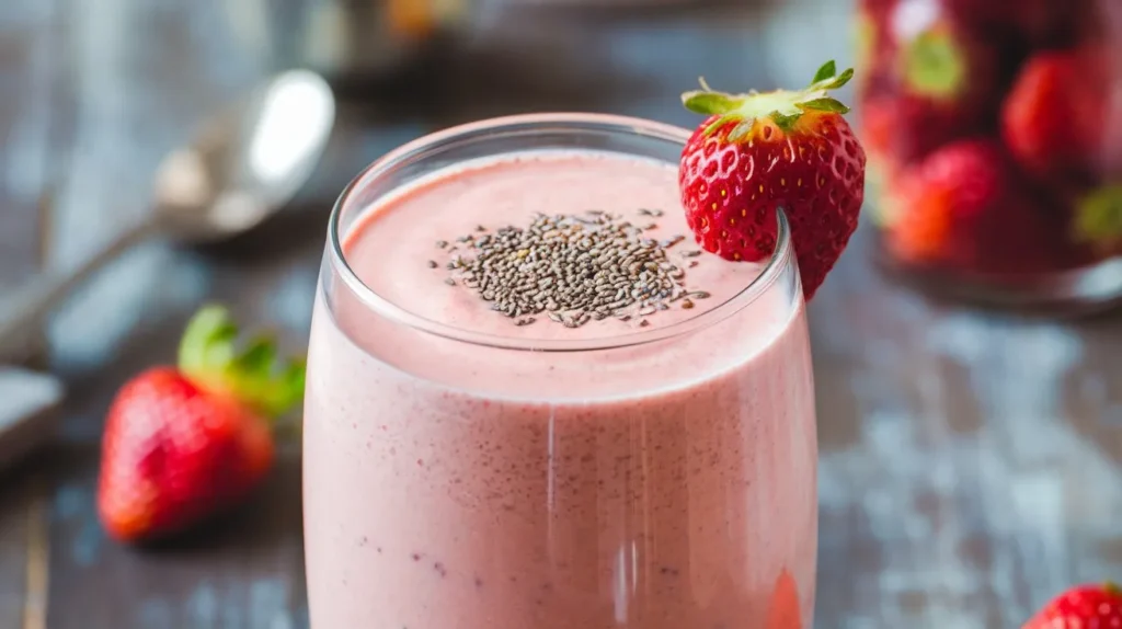 a photo of a clear glass containing a sm eT n5eBwQFGU6JLS1BypgQ xiaj yShQ9a3Jru eeoXJg