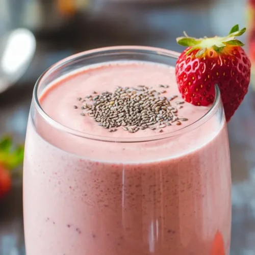 a photo of a clear glass containing a sm eT n5eBwQFGU6JLS1BypgQ xiaj yShQ9a3Jru eeoXJg