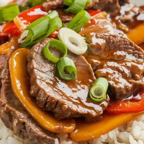 a photo of a delectable stir fry dish fe zANyF6BXQCWqJDPgBI3Ugg JrHb2ZK6Te EY3RHpmI4zA