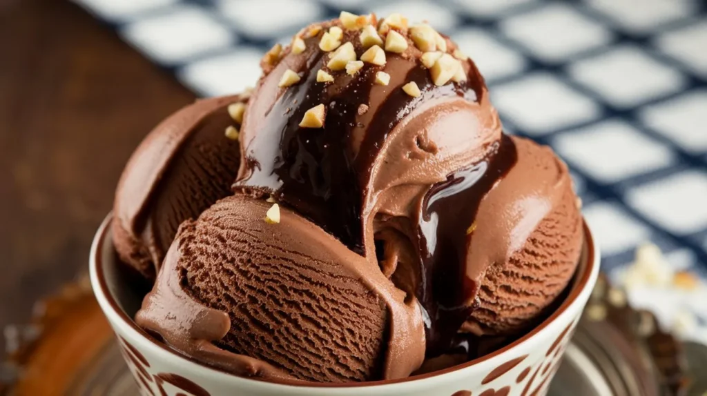 a photo of a dessert bowl filled with ri LUpIpxUJRRyXQZeTz7MYqA gSRg oIkSK 7QbMlxo4KcA