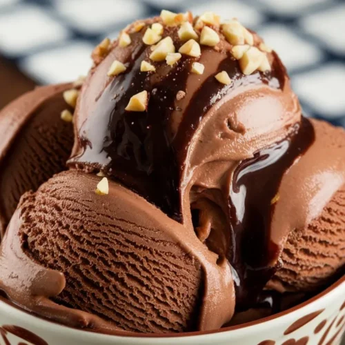 a photo of a dessert bowl filled with ri LUpIpxUJRRyXQZeTz7MYqA gSRg oIkSK 7QbMlxo4KcA