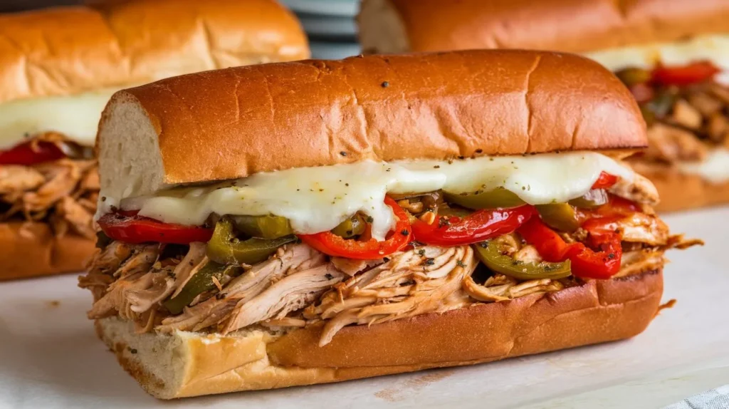 a photo of a golden toasted hoagie roll NtYdrCCAScWHV vAgLcfig NA7UDArJQF dP UwUWXzNg