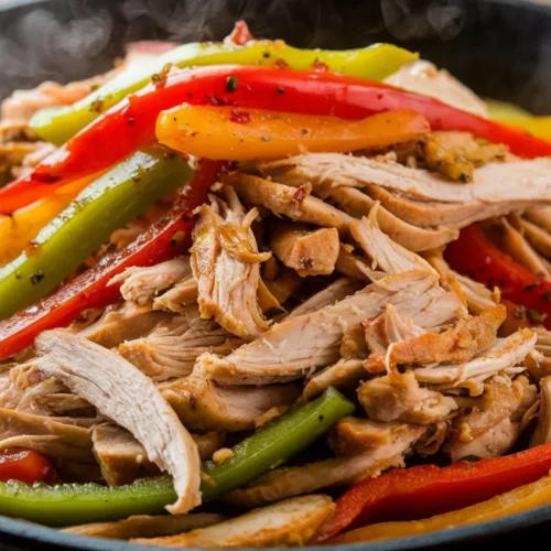 a photo of a sizzling plate of shredded at FrUljTSWmrGU0p ATfQ lyO5KifgSfyHYlo PZeNg