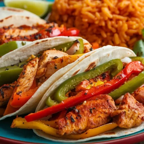 a photo of a vibrant plate showcasing wa vUrRauBBRViCny5ux92AnQ ehIFwiOhS7uqGZipJJFr9g