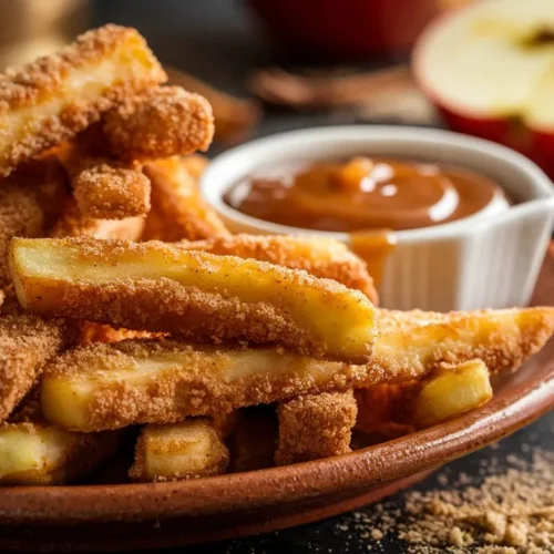 a rustic ceramic plate piled high with c Luz06d4XTxulHxeB6eII g I2QuRTCQQhiVJuh6 Ax6Lg