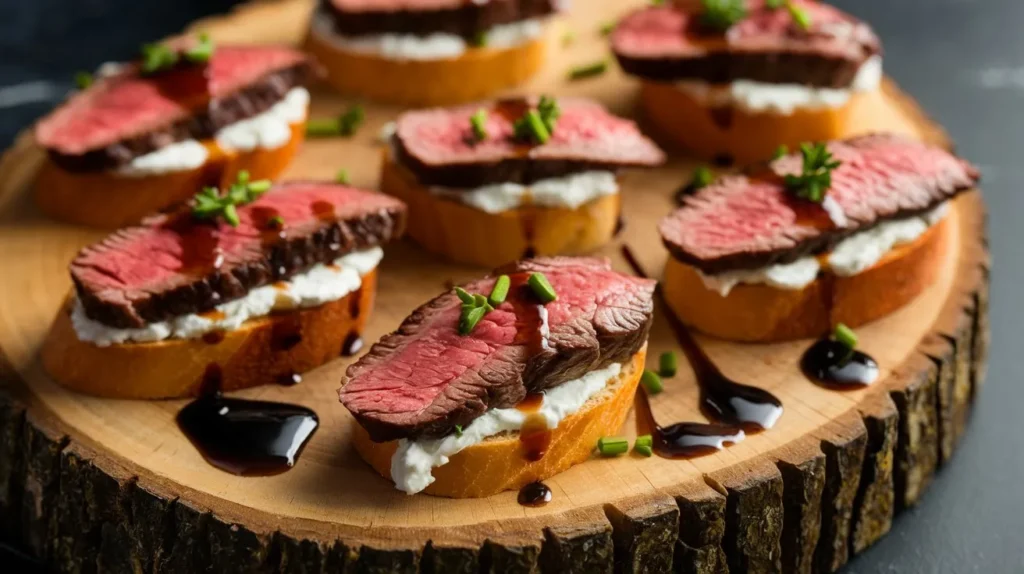 a rustic wooden board with an elegant pl jMNZugMSRXCl3qt1JHv GA B2LmyILCT3mqKV6e1sYFrA