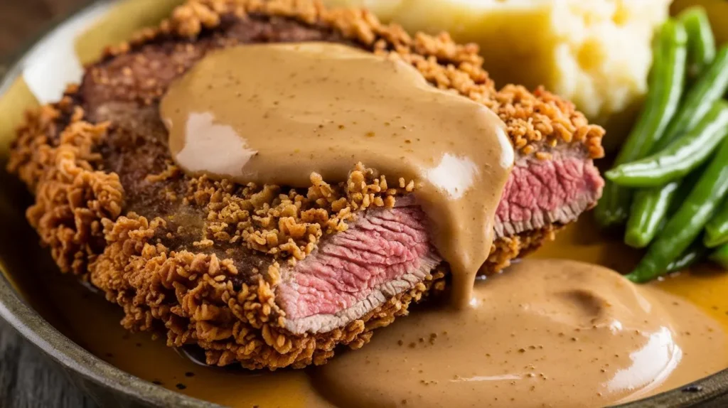 a warm rustic plate with a perfectly cri 8CpkWbnRp 0a06n6zPdyQ yzmlVJTqQ5i uIDLtlIAow