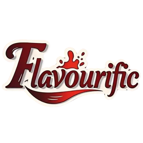 Flavourific