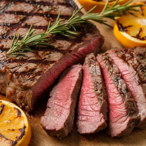 a high angle close up shot highlights a 2SJHMksVT4i0xM2Dtnfleg 1n8sczkGTY6nYwXh 5 BZw