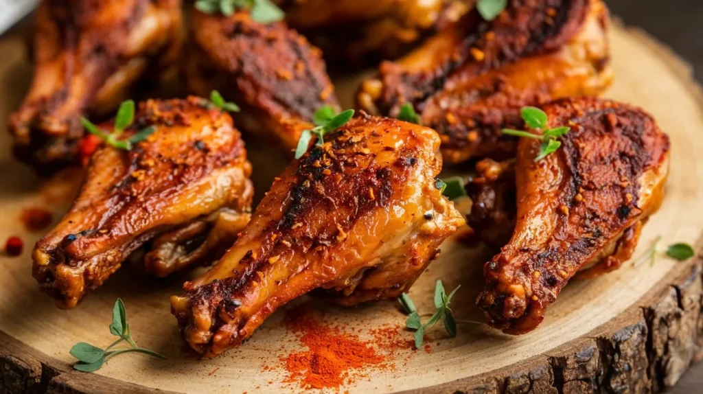 a vibrant close up photo of crispy golde PgybTZnoTfCOeq1qy hUJA 7TuKQEI9ROGSbU27fnuaaw