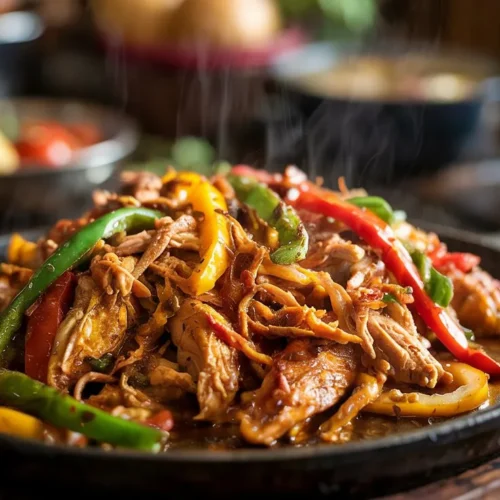 Steak Fajitas on a Plancha 3 bestpriority 1