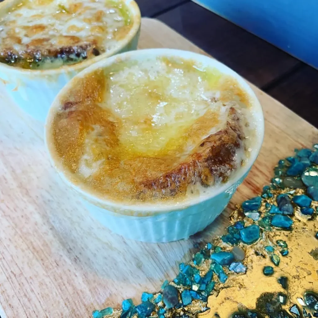 💁🏻 ♀️TODAY