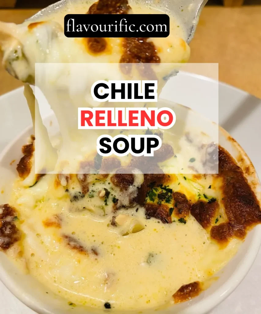 Chile Relleno Soup 1 Lemon 12 3
