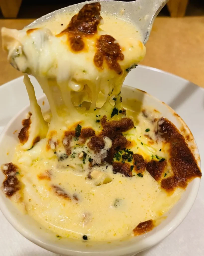 Chile Relleno Soup 2 keep 11