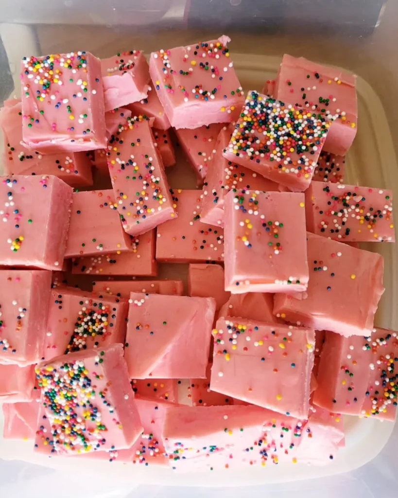 Pink Lemonade Fudge 2 keep 13 2