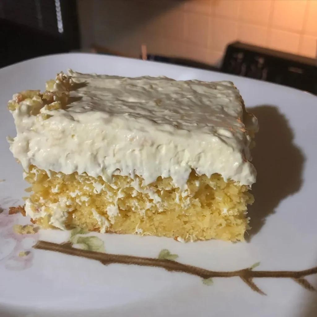 Pineapple Sunshine Cake 2 keep 2 1