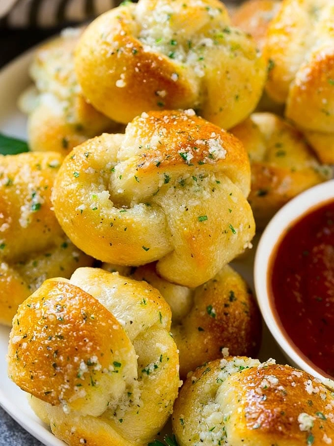 4 Ideas for Leftover Pizza Dough (Easy, Delicious & Nothing Goes to Waste) 2 keep 14 1